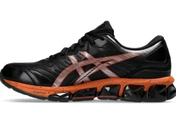 GEL-QUANTUM 360 VII><noscript><img width=