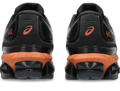 GEL-QUANTUM 360 VII><noscript><img width=