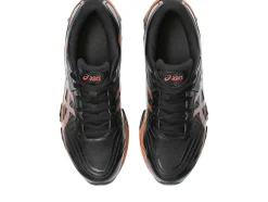 GEL-QUANTUM 360 VII><noscript><img width=