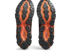 GEL-QUANTUM 360 VII><noscript><img width=