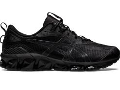 GEL-QUANTUM 360 VII>ASICS Sale
