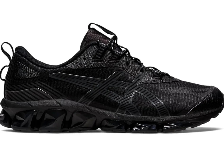 GEL-QUANTUM 360 VII>ASICS Sale