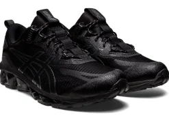 GEL-QUANTUM 360 VII>ASICS Sale