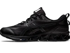 GEL-QUANTUM 360 VII><noscript><img width=