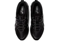 GEL-QUANTUM 360 VII><noscript><img width=