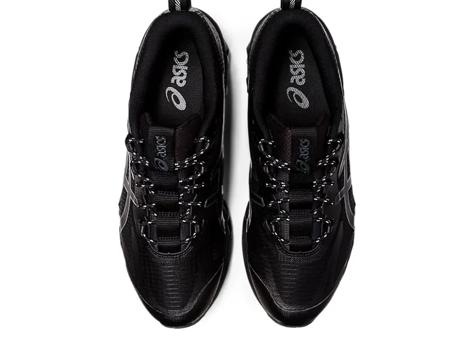 GEL-QUANTUM 360 VII>ASICS Sale