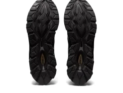 GEL-QUANTUM 360 VII><noscript><img width=