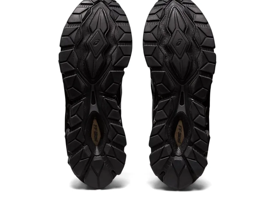 GEL-QUANTUM 360 VII>ASICS Sale