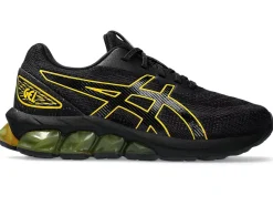 GEL-QUANTUM 180 VII GS>ASICS Clearance