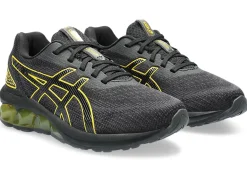 GEL-QUANTUM 180 VII GS>ASICS Clearance