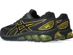 GEL-QUANTUM 180 VII GS><noscript><img width=