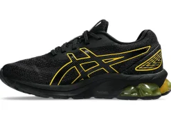 GEL-QUANTUM 180 VII GS><noscript><img width=