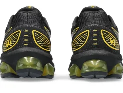 GEL-QUANTUM 180 VII GS><noscript><img width=