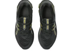GEL-QUANTUM 180 VII GS><noscript><img width=