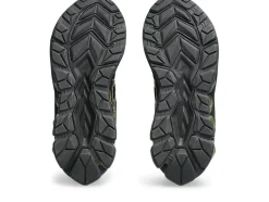 GEL-QUANTUM 180 VII GS><noscript><img width=