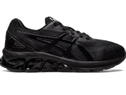 GEL-QUANTUM 180 VII GS>ASICS Best