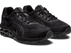 GEL-QUANTUM 180 VII GS>ASICS Best