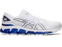 GEL-QUANTUM 360 VII METASTREET>ASICS Clearance