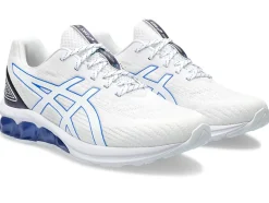 GEL-QUANTUM 180 VII METASTREET>ASICS New