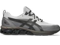GEL-QUANTUM 180 VII UTILITY>ASICS Outlet