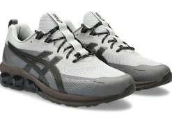 GEL-QUANTUM 180 VII UTILITY>ASICS Outlet