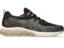 GEL-QUANTUM 180 VII UTILITY>ASICS New