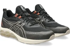 GEL-QUANTUM 180 VII UTILITY>ASICS New