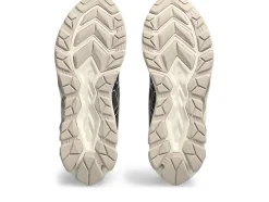 GEL-QUANTUM 180 VII UTILITY><noscript><img width=