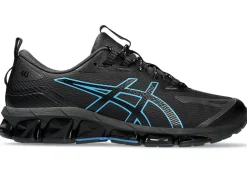 GEL-QUANTUM 360 VII UTILITY>ASICS Sale