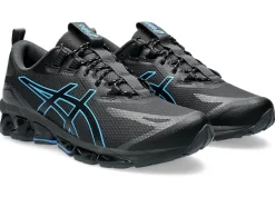 GEL-QUANTUM 360 VII UTILITY>ASICS Sale