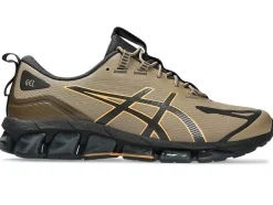 GEL-QUANTUM 360 VII UTILITY>ASICS Online