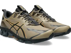 GEL-QUANTUM 360 VII UTILITY>ASICS Online