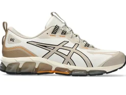 GEL-QUANTUM 360 VII UTILITY>ASICS Sale