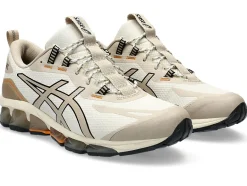 GEL-QUANTUM 360 VII UTILITY>ASICS Sale