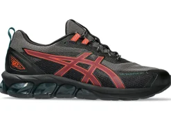 GEL-QUANTUM 180 VII UTILITY>ASICS