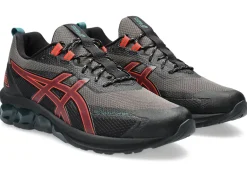 GEL-QUANTUM 180 VII UTILITY>ASICS