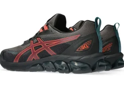 GEL-QUANTUM 180 VII UTILITY><noscript><img width=