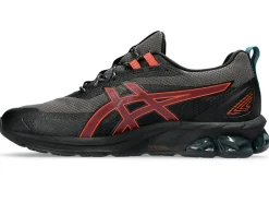 GEL-QUANTUM 180 VII UTILITY><noscript><img width=