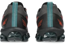 GEL-QUANTUM 180 VII UTILITY><noscript><img width=