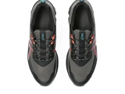 GEL-QUANTUM 180 VII UTILITY><noscript><img width=