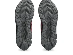 GEL-QUANTUM 180 VII UTILITY><noscript><img width=