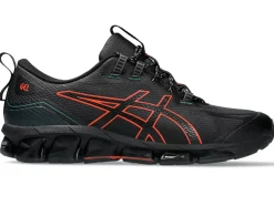 GEL-QUANTUM 360 VII UTILITY>ASICS Clearance