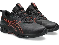GEL-QUANTUM 360 VII UTILITY>ASICS Clearance