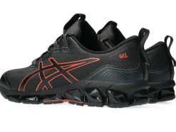 GEL-QUANTUM 360 VII UTILITY><noscript><img width=
