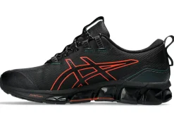 GEL-QUANTUM 360 VII UTILITY><noscript><img width=