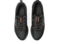 GEL-QUANTUM 360 VII UTILITY><noscript><img width=