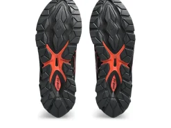 GEL-QUANTUM 360 VII UTILITY><noscript><img width=