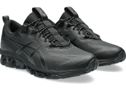 GEL-QUANTUM 360 VII UTILITY>ASICS Best