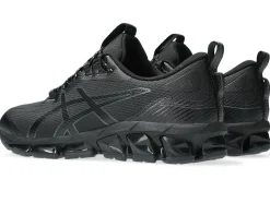 GEL-QUANTUM 360 VII UTILITY><noscript><img width=