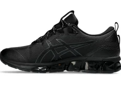 GEL-QUANTUM 360 VII UTILITY><noscript><img width=